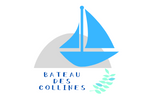 Bateau des Collines